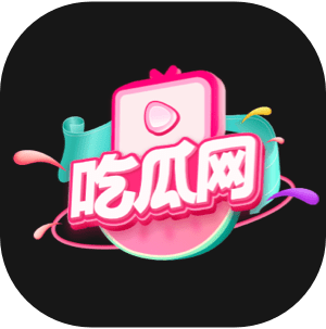 犹豫向耳机